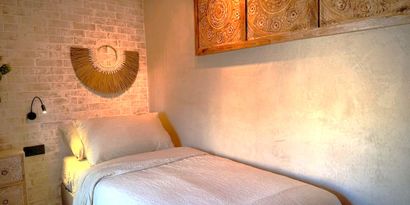 Immobilien picture 15 Ref. Nr. 82308