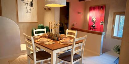 Immobilien picture 5 Ref. Nr. 82308