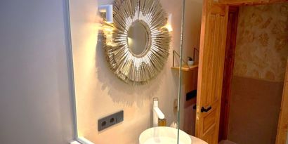 Immobilien picture 17 Ref. Nr. 82308