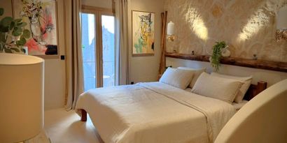 Immobilien picture 11 Ref. Nr. 82308