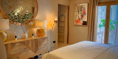 Immobilien picture 13 Ref. Nr. 82308