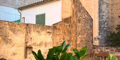 Immobilien picture 20 Ref. Nr. 82308