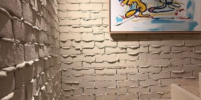 Immobilien picture 10 Ref. Nr. 82308