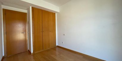 Real Estates picture 3 Ref. R29278