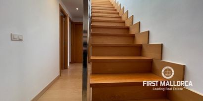 Real Estates picture 10 Ref. R29278