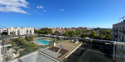 Real Estates picture 0 Ref. R29278