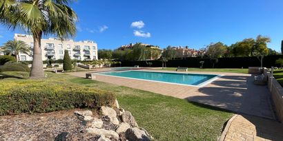 Real Estates picture 13 Ref. R29278