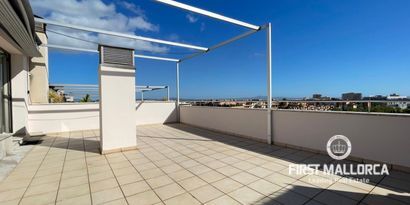 Real Estates picture 11 Ref. R29278