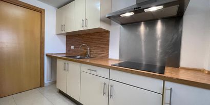 Real Estates picture 8 Ref. R29278