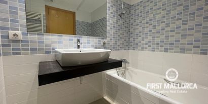 Real Estates picture 6 Ref. R29278