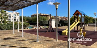 Real Estates picture 14 Ref. R29278