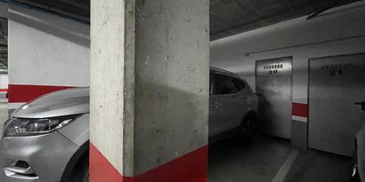 Real Estates picture 15 Ref. R29278