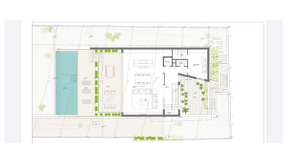 Immobilien picture 4 Ref. Nr. 83268