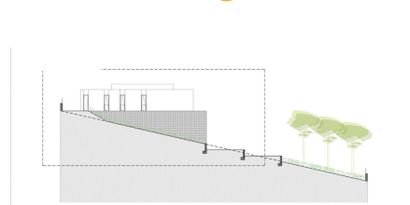 Immobilien picture 1 Ref. Nr. 83268