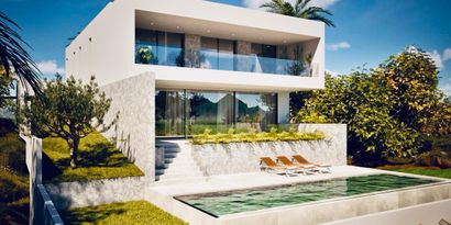 Immobilien picture 0 Ref. Nr. 83268