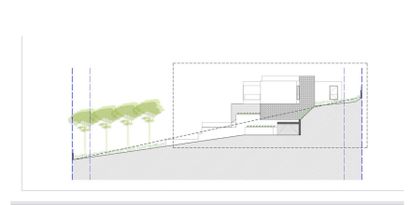 Immobilien picture 7 Ref. Nr. 83268