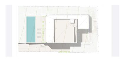 Immobilien picture 3 Ref. Nr. 83268