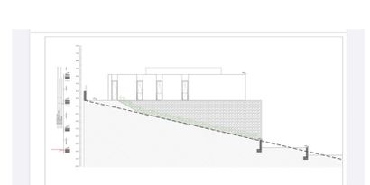 Immobilien picture 2 Ref. Nr. 83268