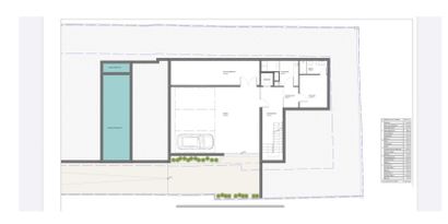 Immobilien picture 6 Ref. Nr. 83268