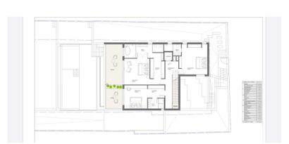 Immobilien picture 5 Ref. Nr. 83268