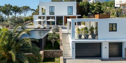 Inmobiliaria picture 1 Ref. Nº. 77466