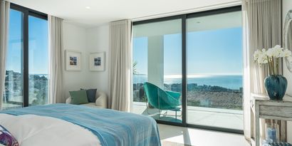 Inmobiliaria picture 12 Ref. Nº. 77466