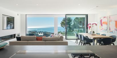 Inmobiliaria picture 10 Ref. Nº. 77466