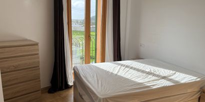 Недвижимость picture 9 Ref 83226