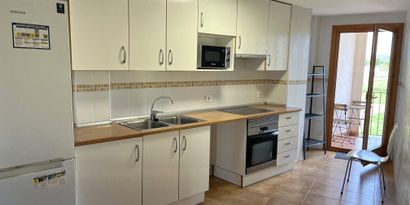 Недвижимость picture 4 Ref 83226