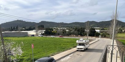 Недвижимость picture 11 Ref 83226