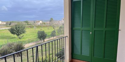 Недвижимость picture 6 Ref 83226