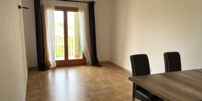 Недвижимость picture 2 Ref 83226