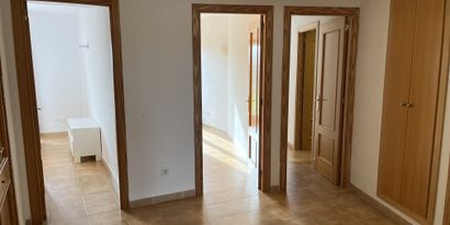 Недвижимость picture 16 Ref 83226