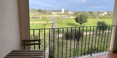 Недвижимость picture 0 Ref 83226