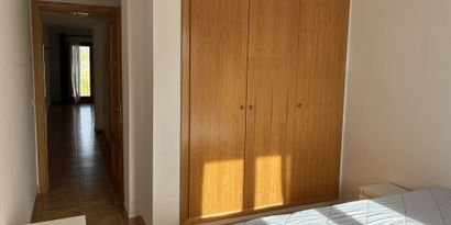 Недвижимость picture 8 Ref 83226