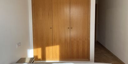 Недвижимость picture 10 Ref 83226