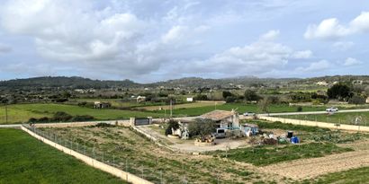 Недвижимость picture 17 Ref 83226