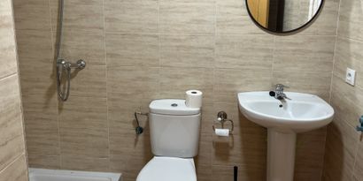 Недвижимость picture 15 Ref 83226