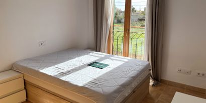 Недвижимость picture 7 Ref 83226