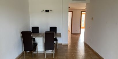 Недвижимость picture 3 Ref 83226