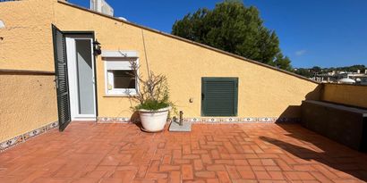 Inmobiliaria picture 12 Ref. Nº. R15982