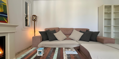 Inmobiliaria picture 4 Ref. Nº. R15982