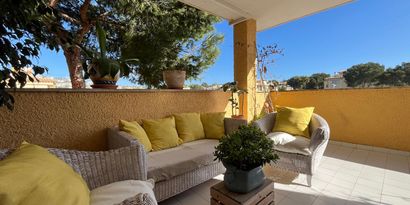 Inmobiliaria picture 9 Ref. Nº. R15982