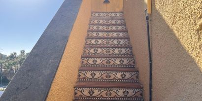 Inmobiliaria picture 11 Ref. Nº. R15982