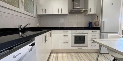 Inmobiliaria picture 2 Ref. Nº. R15982