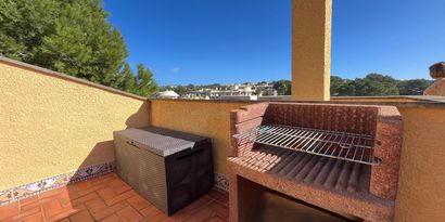 Inmobiliaria picture 13 Ref. Nº. R15982