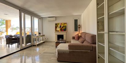 Inmobiliaria picture 1 Ref. Nº. R15982