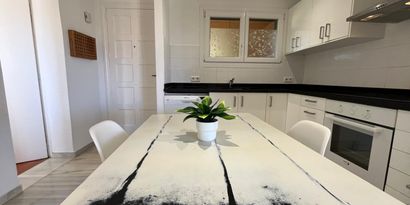 Inmobiliaria picture 3 Ref. Nº. R15982