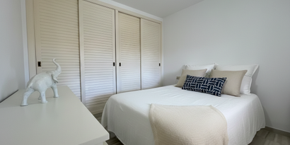 Inmobiliaria picture 5 Ref. Nº. R15982