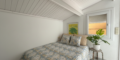 Inmobiliaria picture 7 Ref. Nº. R15982